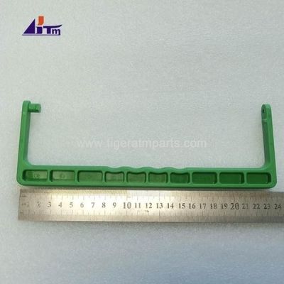 ATM Makinesi Parçaları NCR 6683 BRM Kaset Yeşil El 009-0029127-07