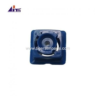 ATM Makinesi Parçaları NCR BRM Kaset Uzaycı Mavi 009-0029127-02