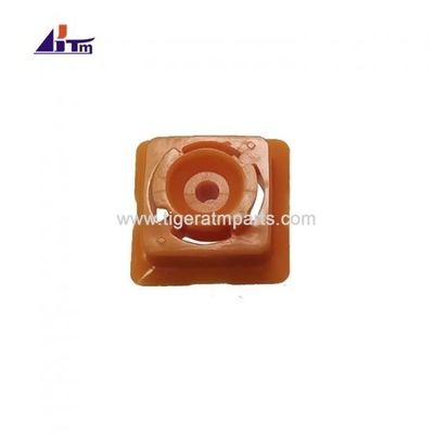 ATM Makinası Parçaları NCR BRM Kaset Aralıklandırıcı Turuncu 009-0029127-01-02