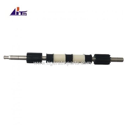 ATM Makine Parçaları NCR S2 Seç Modülü Çubuk Üst 445-0756286-42 445-0739078