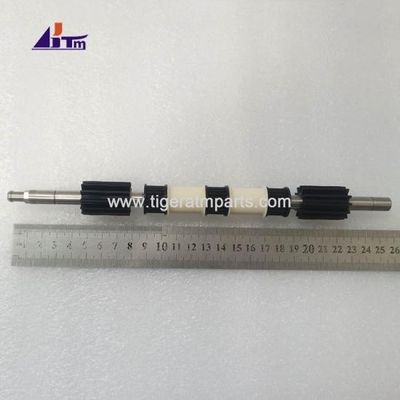ATM Makine Parçaları NCR S2 Seç Modülü Çubuk Üst 445-0756286-42 445-0739078