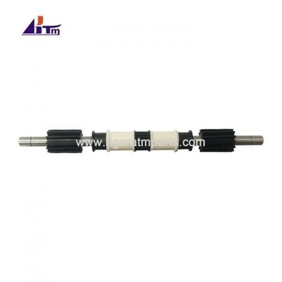 ATM Makine Parçaları NCR S2 Al Modülü Çubuk Alt 445-0756286-37 445-0739079