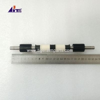 ATM Makine Parçaları NCR S2 Al Modülü Çubuk Alt 445-0756286-37 445-0739079