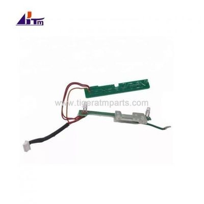ATM yedek parçaları NCR U-IMCRW Üst ve Alt MEEI Montajı 009-0023198