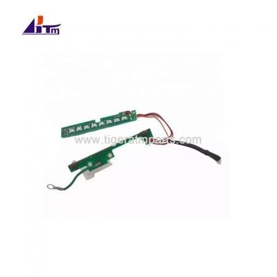 ATM yedek parçaları NCR U-IMCRW Üst ve Alt MEEI Montajı 009-0023198