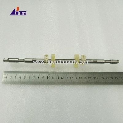 ATM Parçaları NCR S2 Pick Modülü G Tekerlek Çubuğu Assy 445-0756286-22 445-0729506