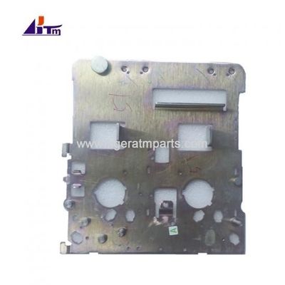 ATM Parçaları NCR S2 Seç Modülü Akıllı Çerçeve RH Montajı 445-0756286-51 445-0736753 445-0740524