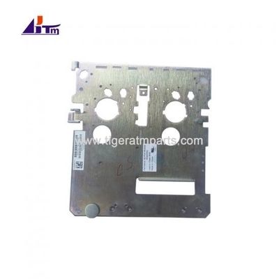 ATM Parçaları NCR S2 Seç Modülü Akıllı Çerçeve LH 445-0756286-50 445-0740507 445-0729492