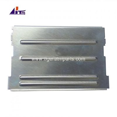 ATM yedek parçaları NCR S2 Seç Modülü Temel plaka 445-0756286-49 445-0729521
