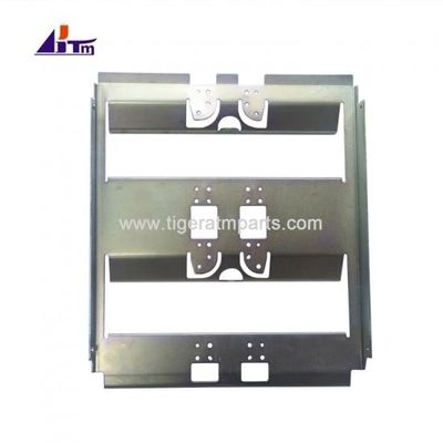 ATM Parçaları NCR S2 Seç Modülü Çift Sensör Skidplate 445-0756286-48 445-0756595