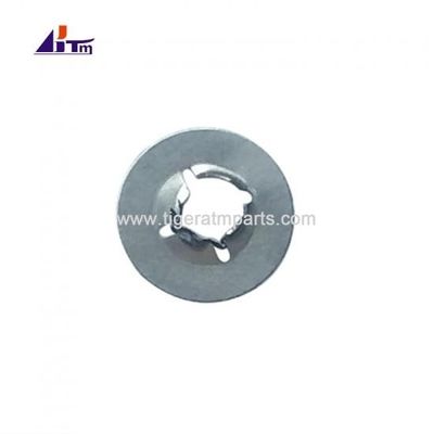 ATM Parçaları NCR S2 Seç Modülü Bağlayıcı Starlock İtmek M3 445-0756286-47