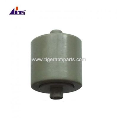 ATM Parçaları NCR S2 Seç Modülü Boş Roller 16MM OD 445-0756286-46 445-0732388
