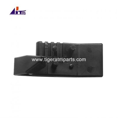 NCR ATM Makine Parçaları S2 Seç Modülü Alt Kayma Rehberi LH 445-0756286-45