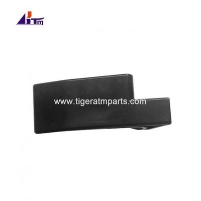 NCR ATM Makine Parçaları S2 Seç Modülü Alt Kayma Rehberi LH 445-0756286-45