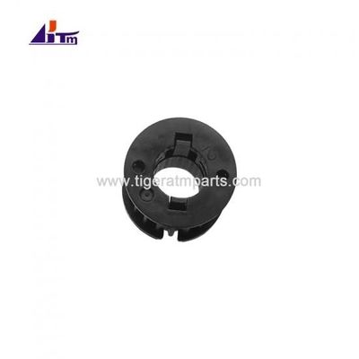 ATM Makine Parçaları NCR S2 Pulley 20G 3MM GT 445-0756286-41 445-0761208-94 445-0747712