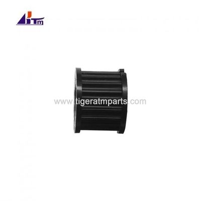 ATM Makine Parçaları NCR S2 Pulley 20G 3MM GT 445-0756286-41 445-0761208-94 445-0747712