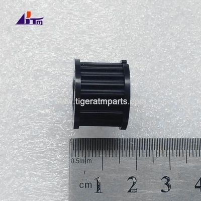 ATM Makine Parçaları NCR S2 Pulley 20G 3MM GT 445-0756286-41 445-0761208-94 445-0747712