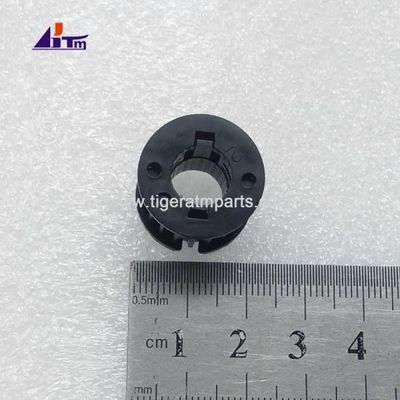 ATM Makine Parçaları NCR S2 Pulley 20G 3MM GT 445-0756286-41 445-0761208-94 445-0747712