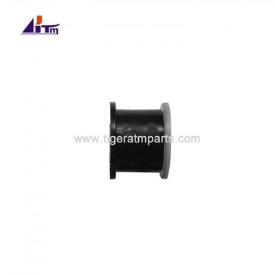 ATM Makine Parçaları NCR S2 Seç Modülü Rol 445-0756286-39