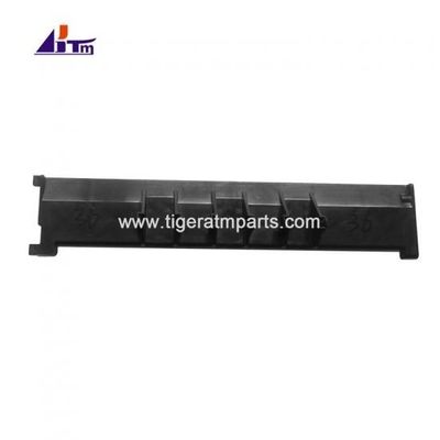 ATM Parçaları NCR S2 Seç Modülü Seç Idler Destek 445-0756286-36 445-0741813