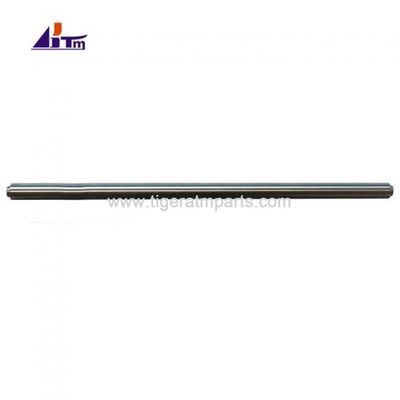 ATM yedek parçaları NCR S2 Pick Module Tie Bar 445-0756286-32 445-0707656