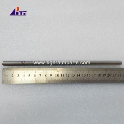 ATM yedek parçaları NCR S2 Pick Module Tie Bar 445-0756286-32 445-0707656