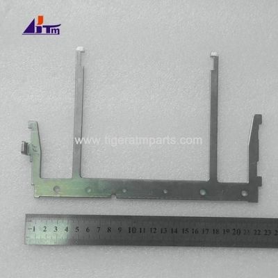 ATM Parçaları NCR S2 Seç Modülü Çift Sensör Anahtar Tablası 445-0756286-29 445-0757384