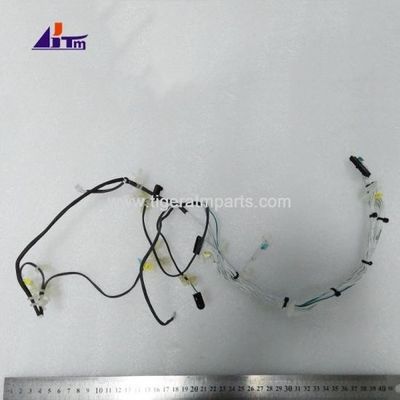 ATM Parçaları NCR S2 Seç Modülü Kablo Bağlantısı 445-0733349 445-0758095