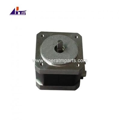 ATM Makine Parçaları NCR S2 Seç Modülü Adım Motoru 445-0756286-15 009-0026397