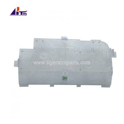 ATM Parçaları NCR S2 Seç Modülü CIC PCB Taşıyıcı 445-0756286-14 445-0729527