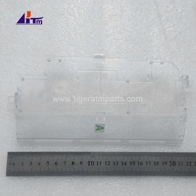 ATM Parçaları NCR S2 Seç Modülü CIC PCB Taşıyıcı 445-0756286-14 445-0729527