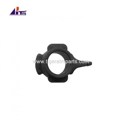ATM Parçaları NCR S2 Seç Modülü Taşıma Bayonet 445-0756286-11 445-0729498