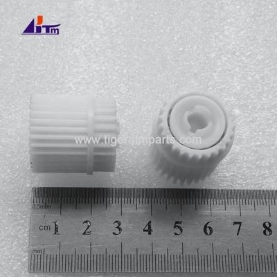 ATM Parçaları NCR S2 Seç Modülü Pulley Gear