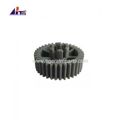 NCR S2 Pick Module Drive Gear 35T ATM Parçaları 445-0756286-03 445-0736867