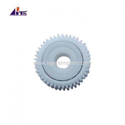 NCR ATM Makine Parçaları S2 Seç Modülü Delek 42T 445-0756286-01