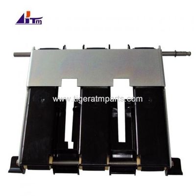 ATM Makine Parçaları NCR Not Klem Assy 445-0643746