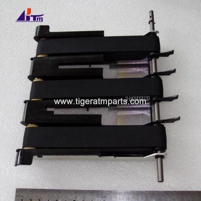 ATM Makine Parçaları NCR Not Klem Assy 445-0643746