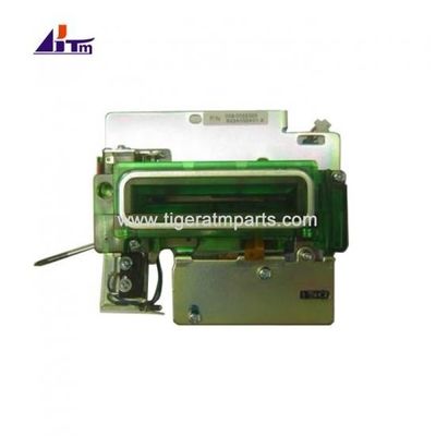 ATM Makine Parçaları NCR IMCRW Standart Perde Assy 0090018641 009-0018641