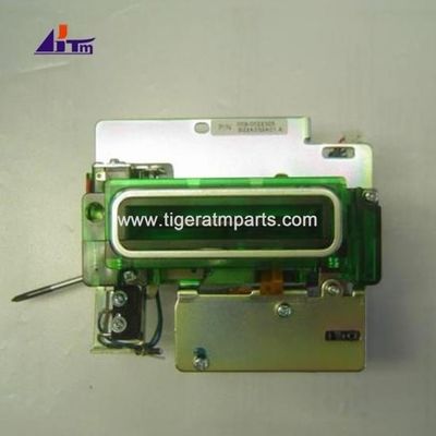 ATM Makine Parçaları NCR IMCRW Standart Perde Assy 0090018641 009-0018641