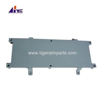 ATM Makine Parçaları NCR PCB Kapak Destek 4450615777 445-0615777