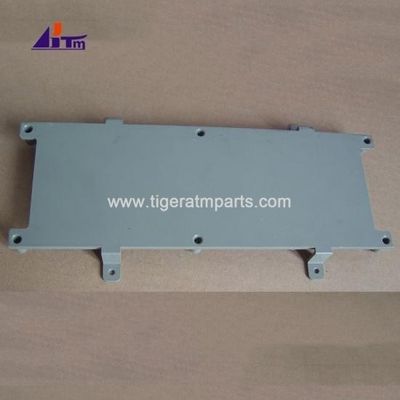 ATM Makine Parçaları NCR PCB Kapak Destek 4450615777 445-0615777