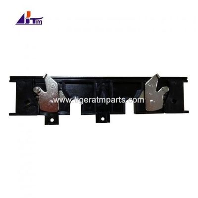 ATM Parçaları NCR S1 Kaset Kamyon Kapısı