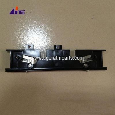 ATM Parçaları NCR S1 Kaset Kamyon Kapısı