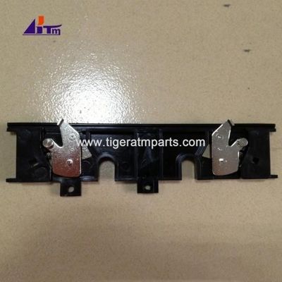 ATM Parçaları NCR S1 Kaset Kamyon Kapısı