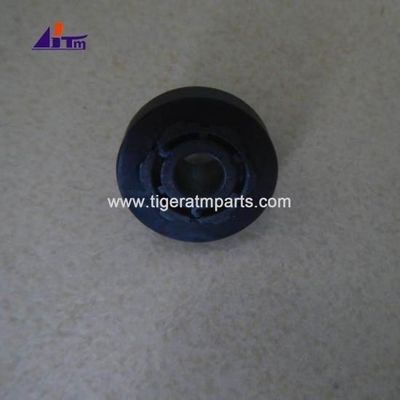 ATM yedek parçaları NCR Kart Okuyucu IMCRW Rol ince plastik ATM816-1