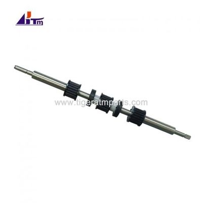 ATM Parçaları NCR S2 SNT Ana Sürüş Çubuğu Assy 445-0761208-93 445-0729826