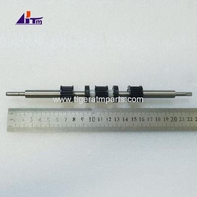 ATM Parçaları NCR S2 SNT Ana Sürüş Çubuğu Assy 445-0761208-93 445-0729826
