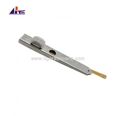 NCR ATM yedek parçalar kart okuyucu Mıknatıs Ön Baş TK2 998-0235635