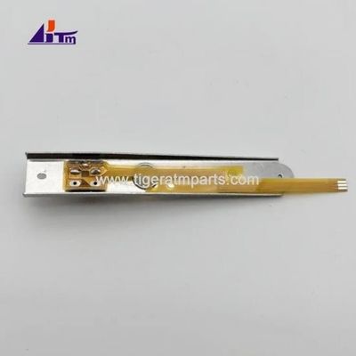 NCR ATM yedek parçalar kart okuyucu Mıknatıs Ön Baş TK2 998-0235635