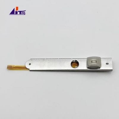 NCR ATM yedek parçalar kart okuyucu Mıknatıs Ön Baş TK2 998-0235635